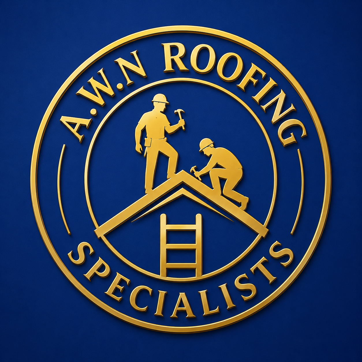 AWN Roofing Specialists